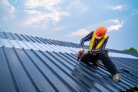 Best Gutter Installation and Repair  in Red Lion, PA